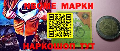 МДПВ Кумертау