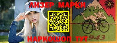 МДПВ Кумертау