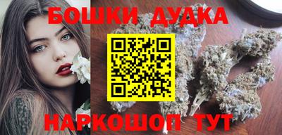 МДПВ Кумертау