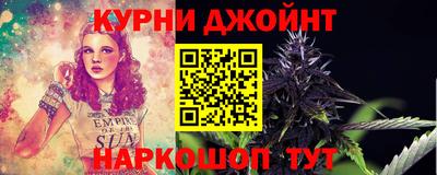 МДПВ Кумертау