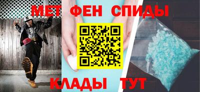 МДПВ Кумертау