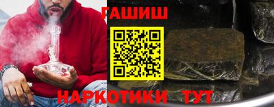 МДПВ Кумертау
