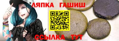 МДПВ Кумертау